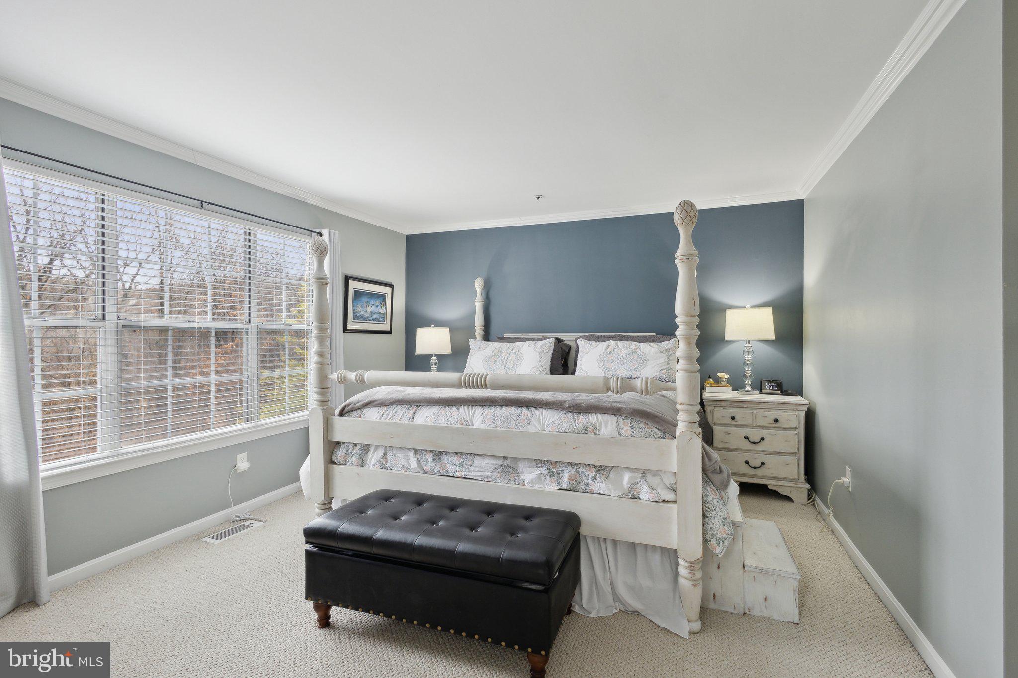 471 FORTRESS WAY 471