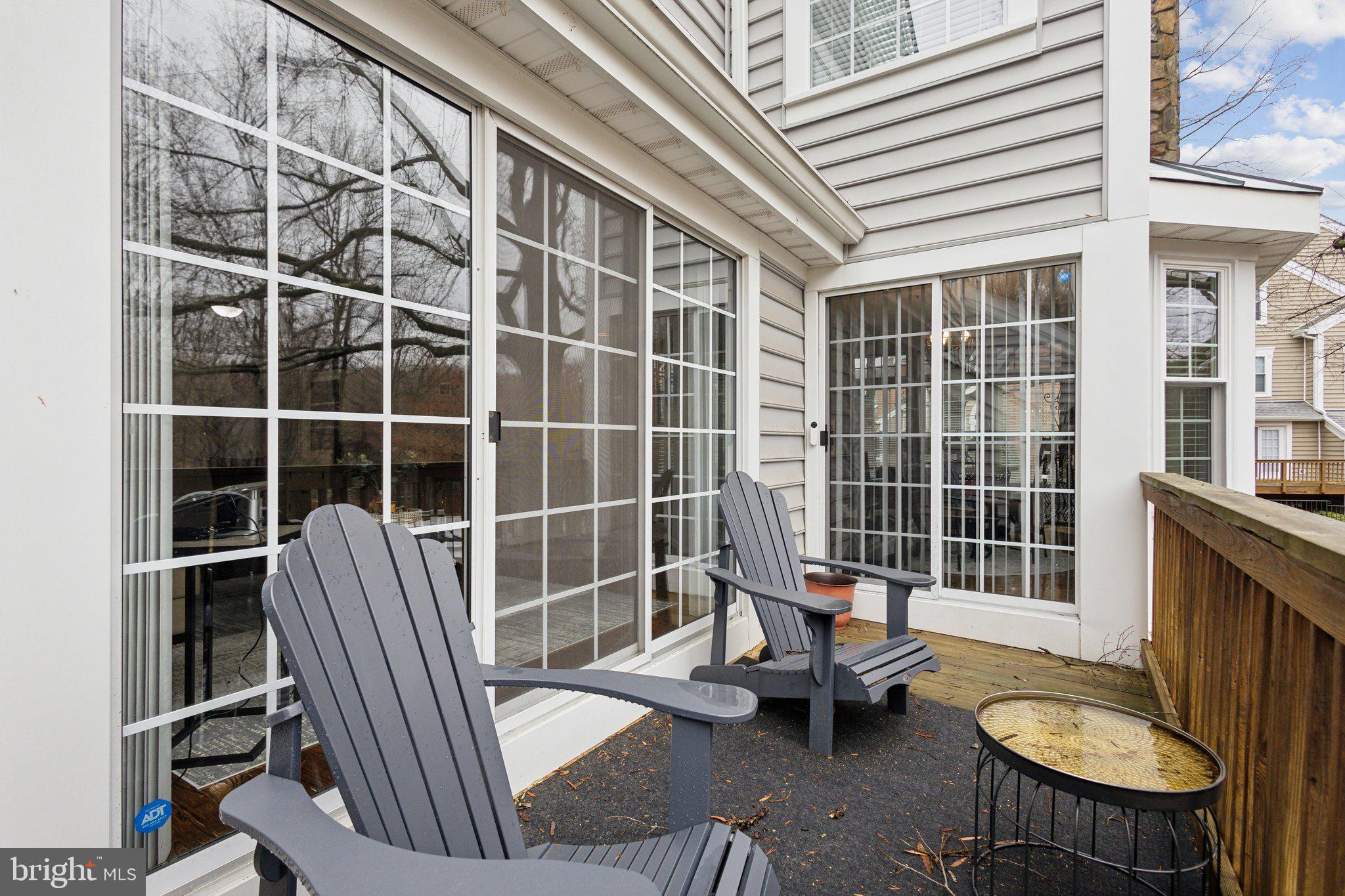 471 FORTRESS WAY 471