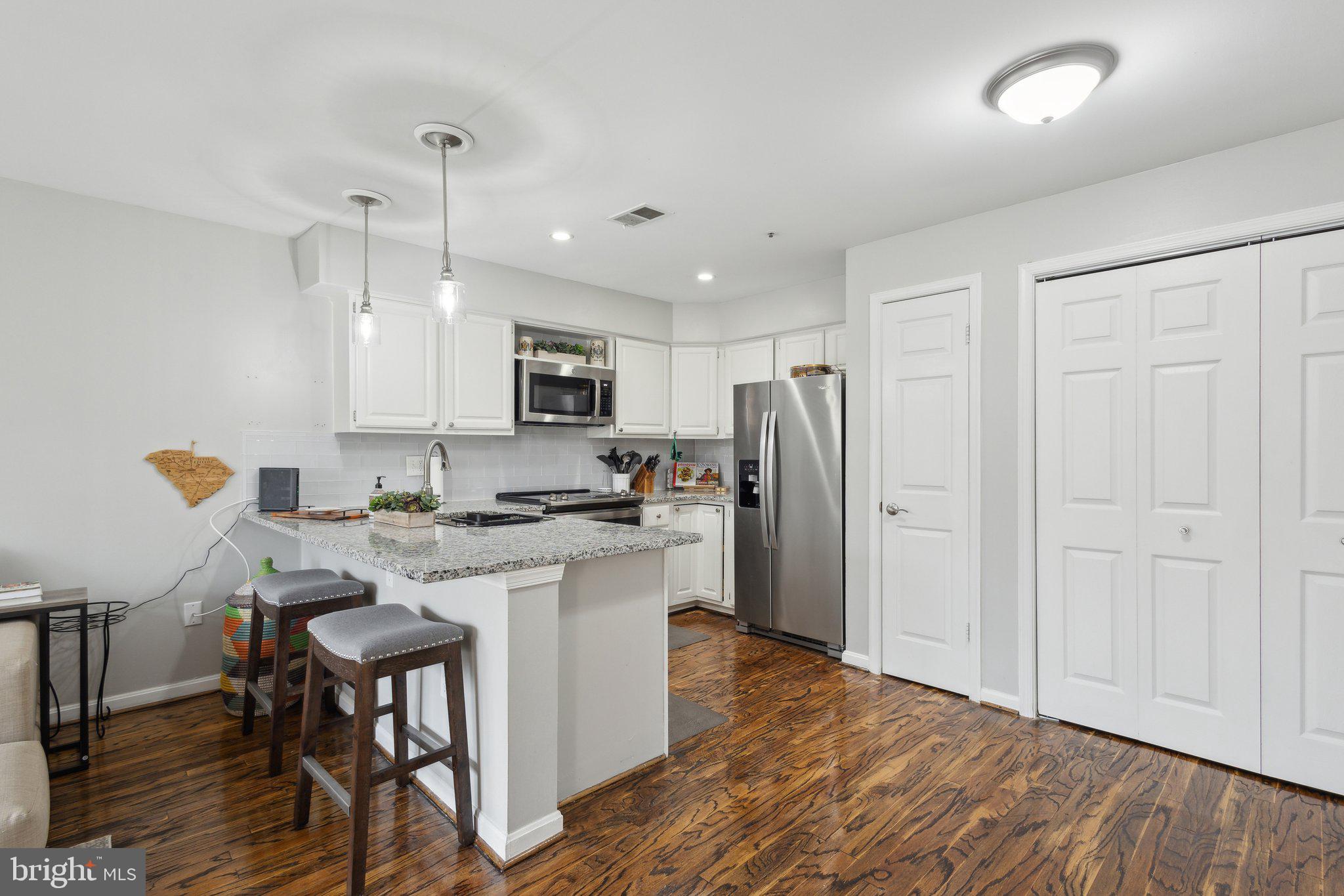 471 FORTRESS WAY 471