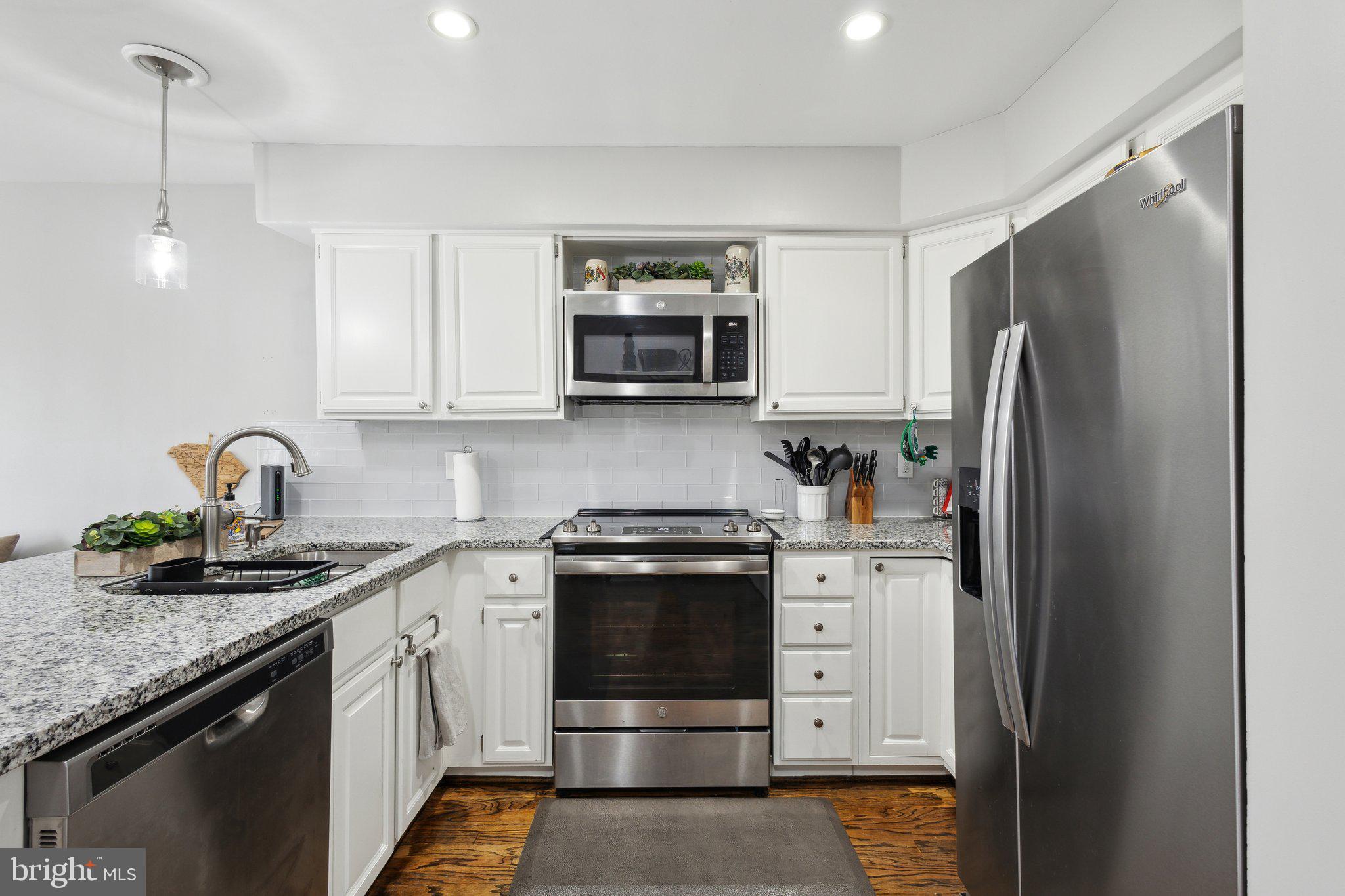 471 FORTRESS WAY 471