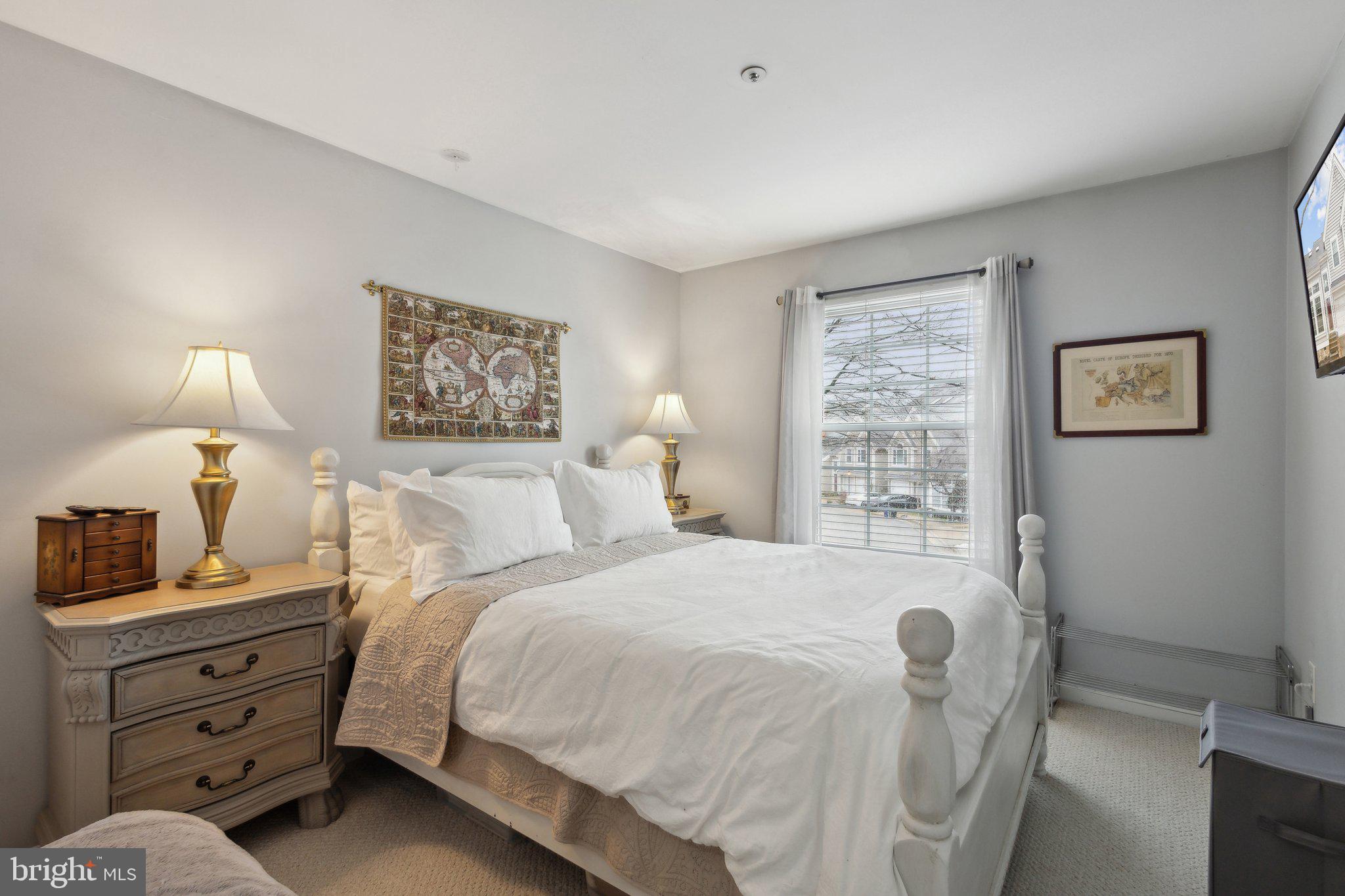 471 FORTRESS WAY 471