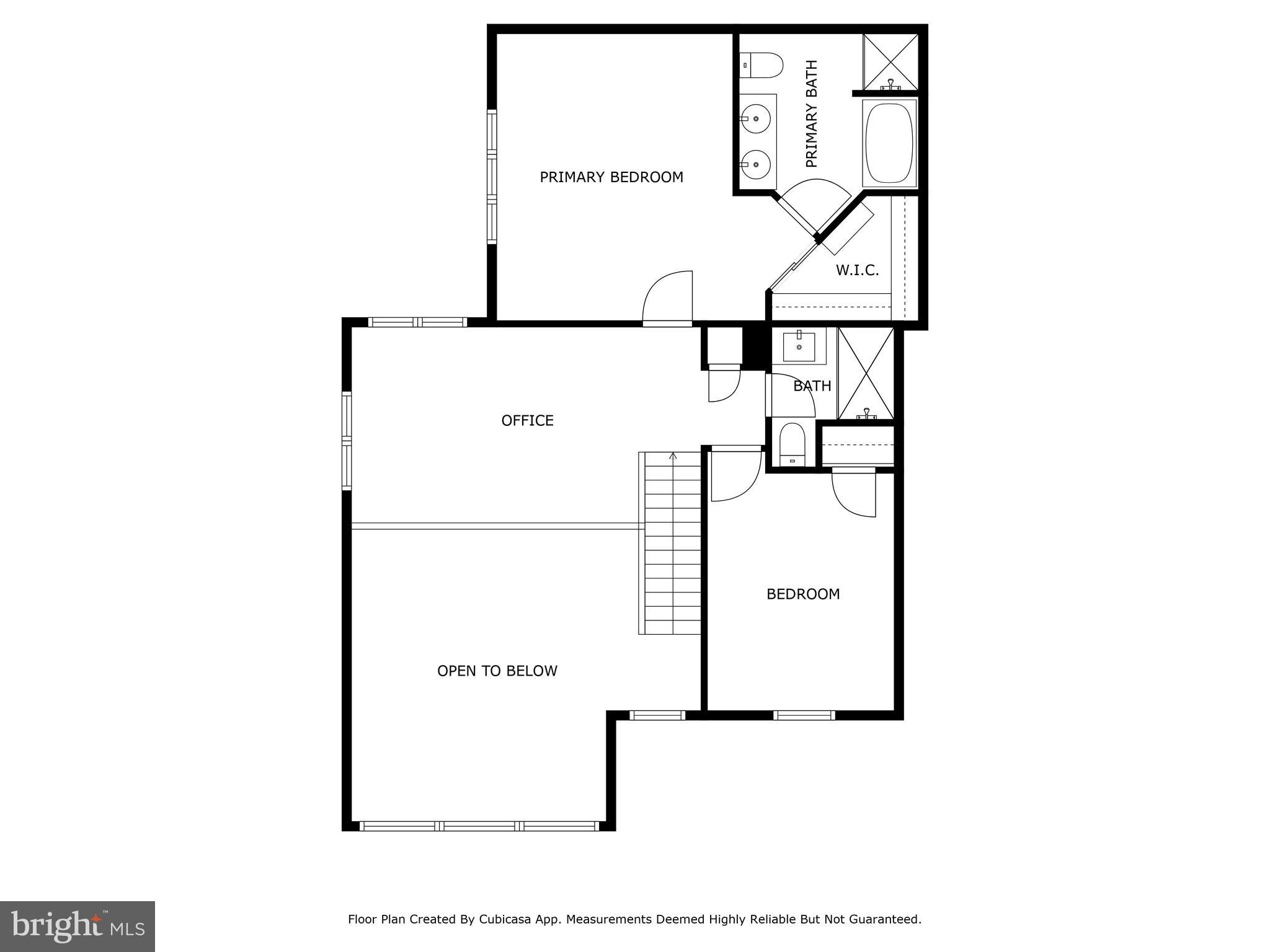 471 FORTRESS WAY 471