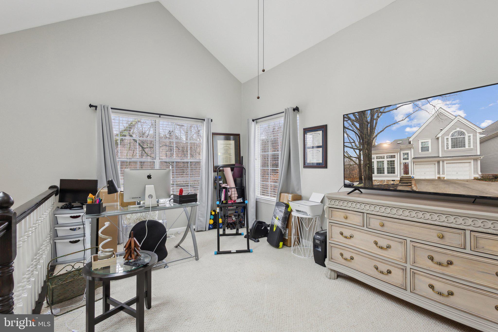 471 FORTRESS WAY 471