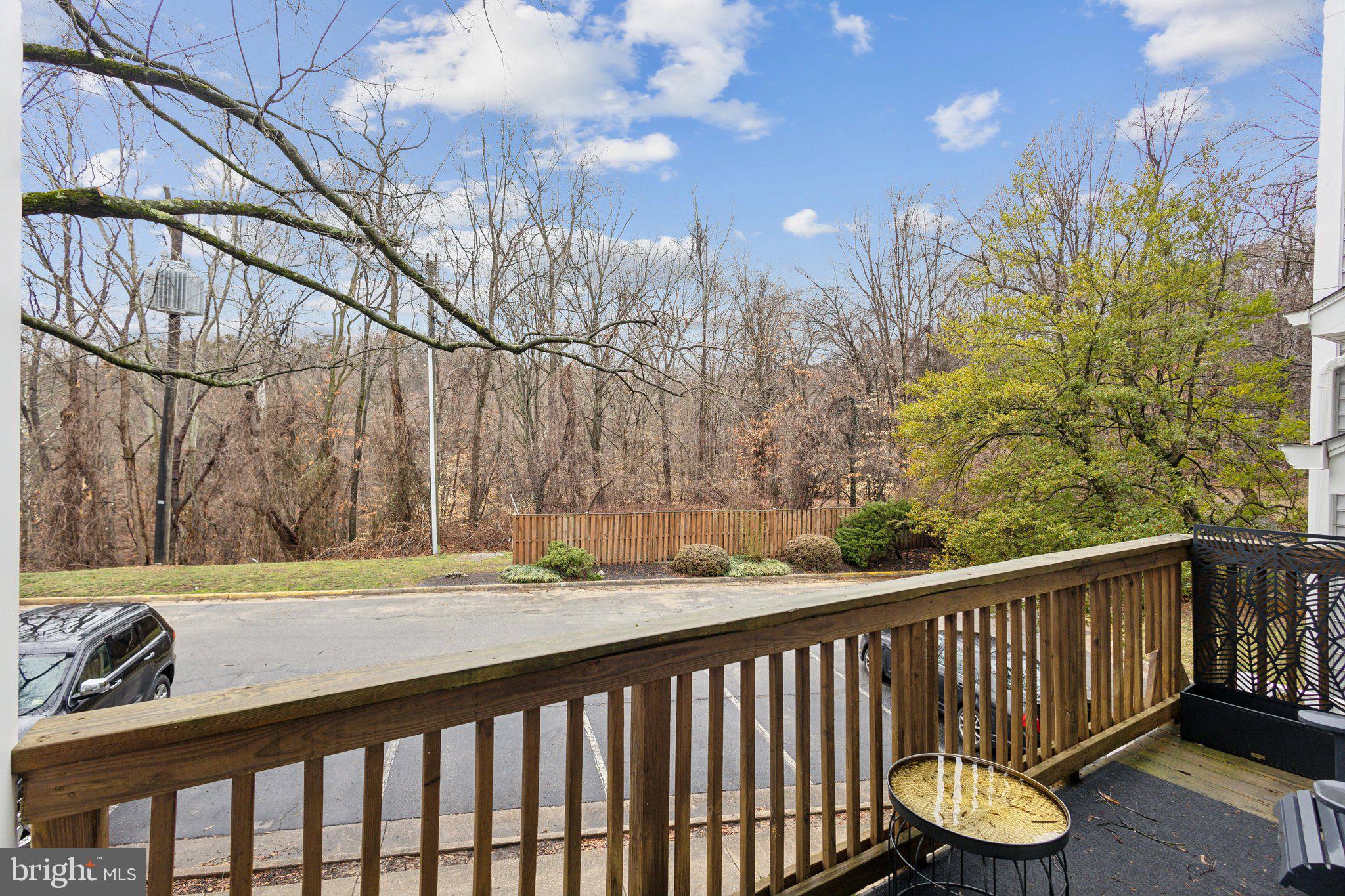 471 FORTRESS WAY 471