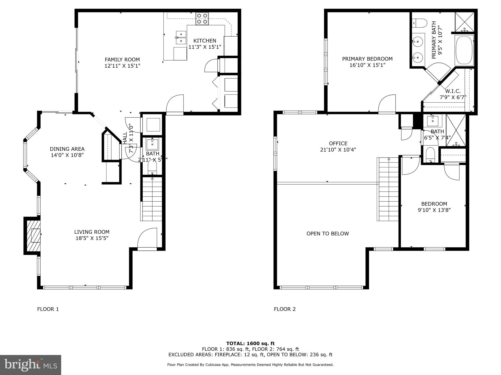 471 FORTRESS WAY 471