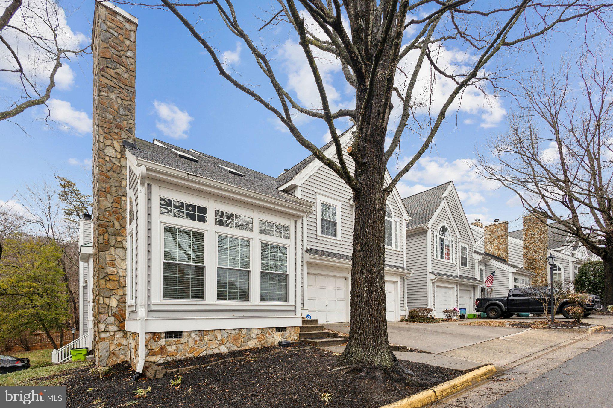 471 FORTRESS WAY 471