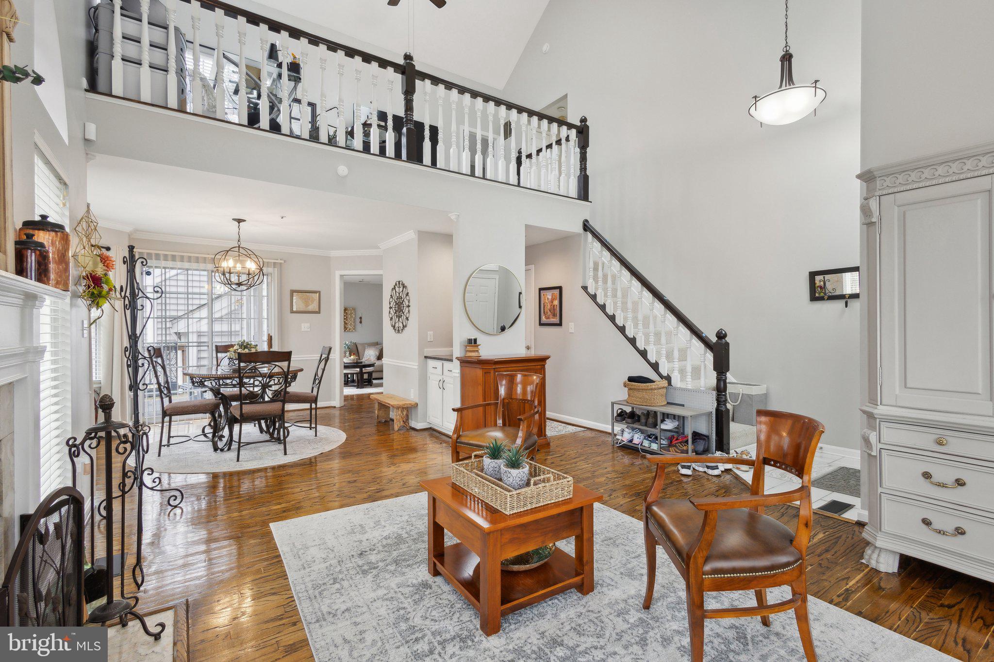 471 FORTRESS WAY 471