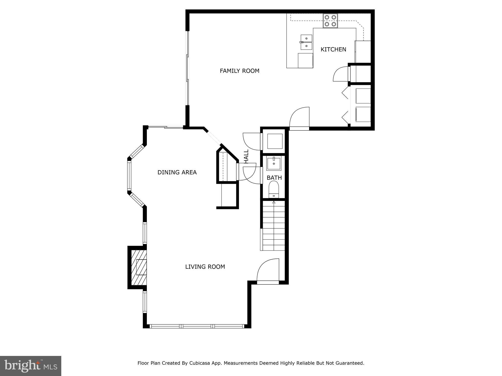 471 FORTRESS WAY 471