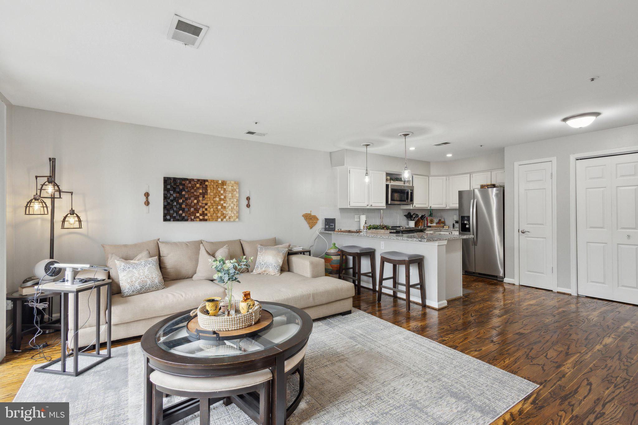 471 FORTRESS WAY 471