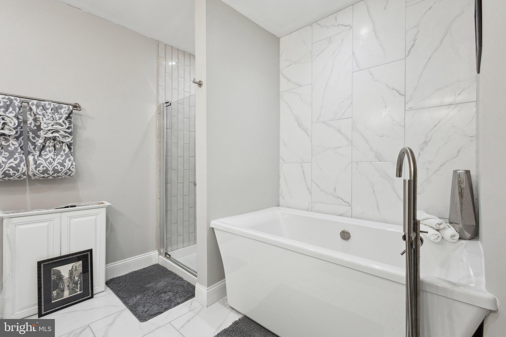 471 FORTRESS WAY 471