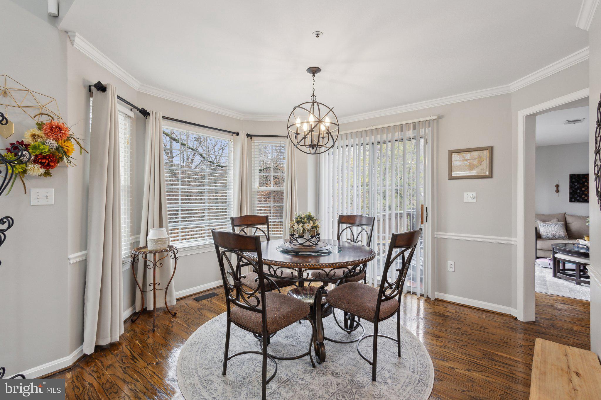 471 FORTRESS WAY 471