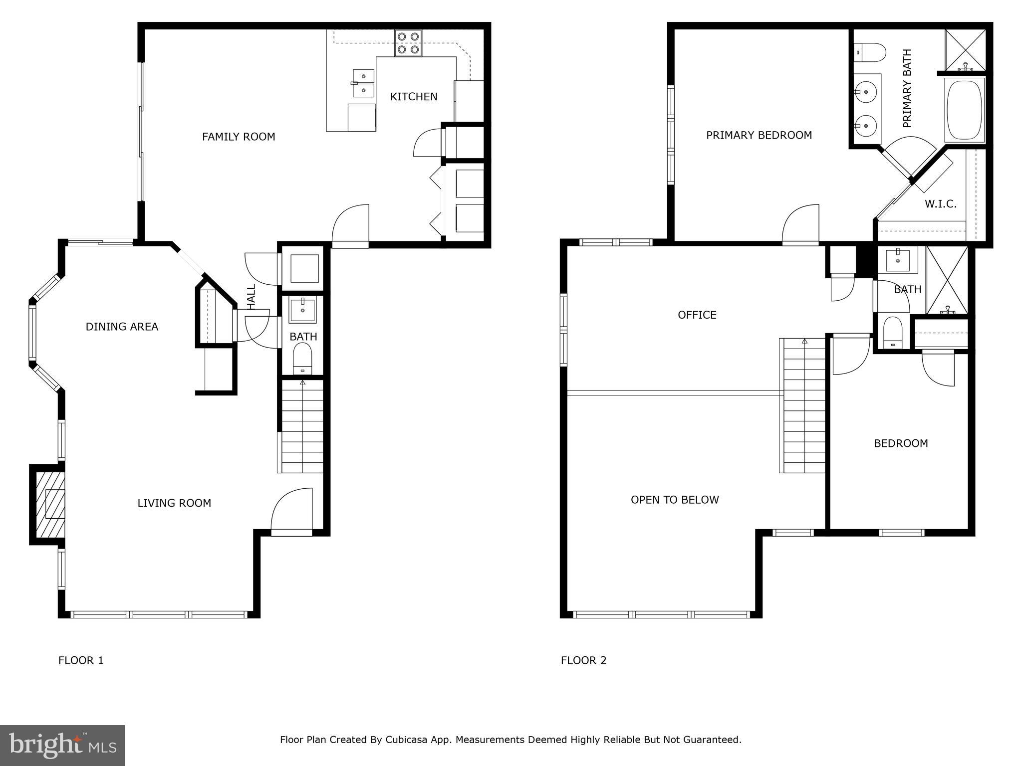 471 FORTRESS WAY 471