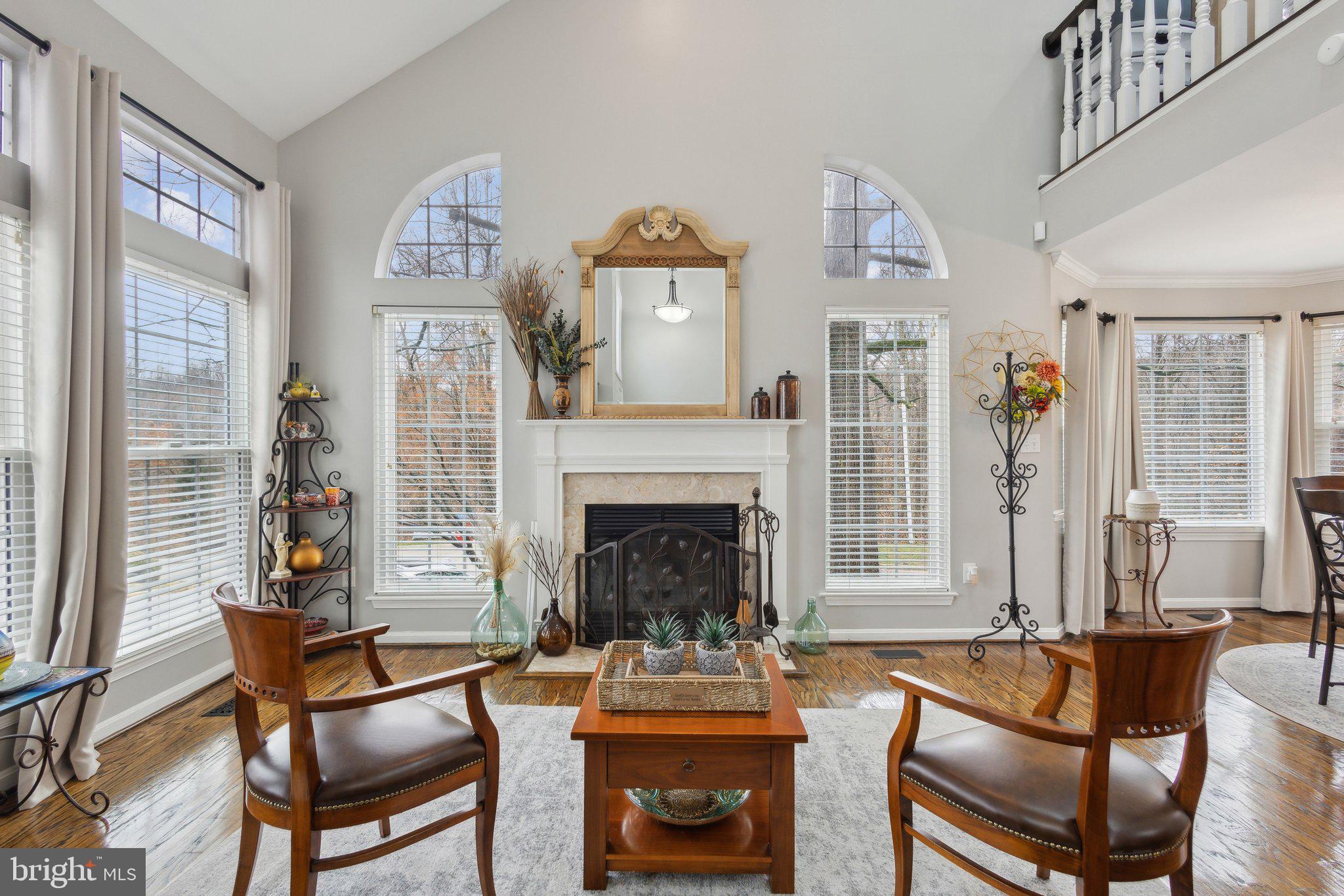 471 FORTRESS WAY 471