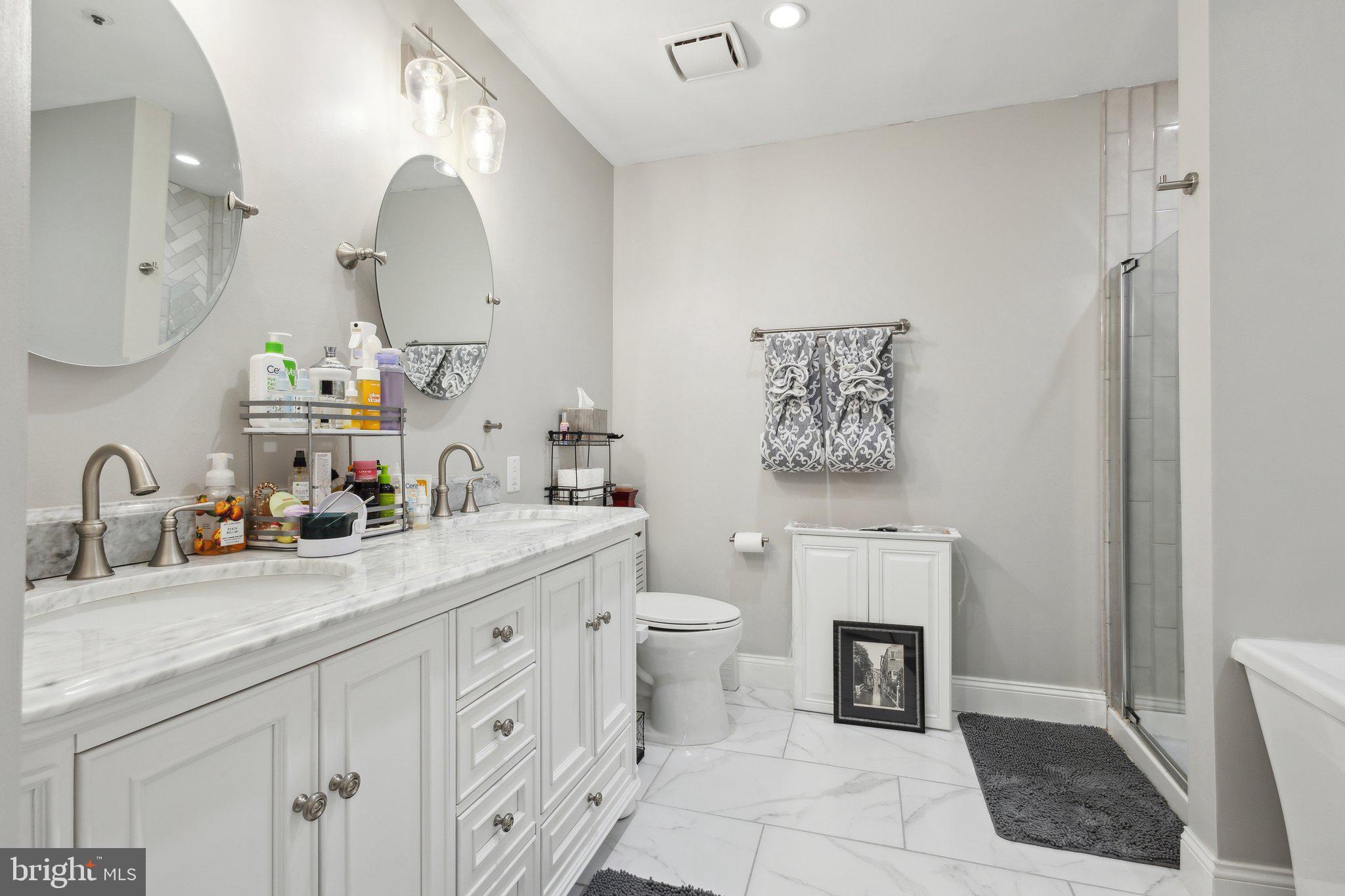 471 FORTRESS WAY 471