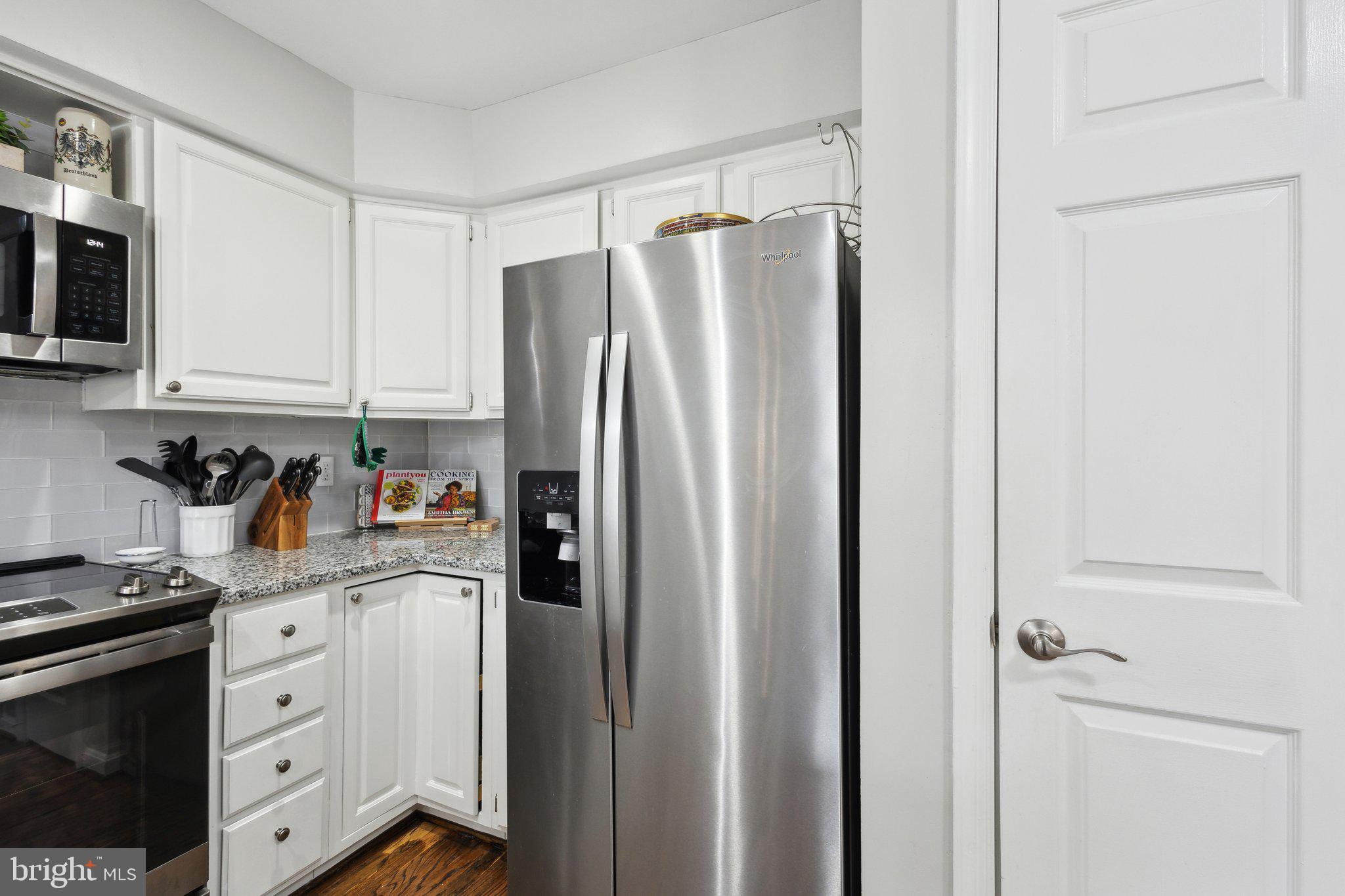 471 FORTRESS WAY 471