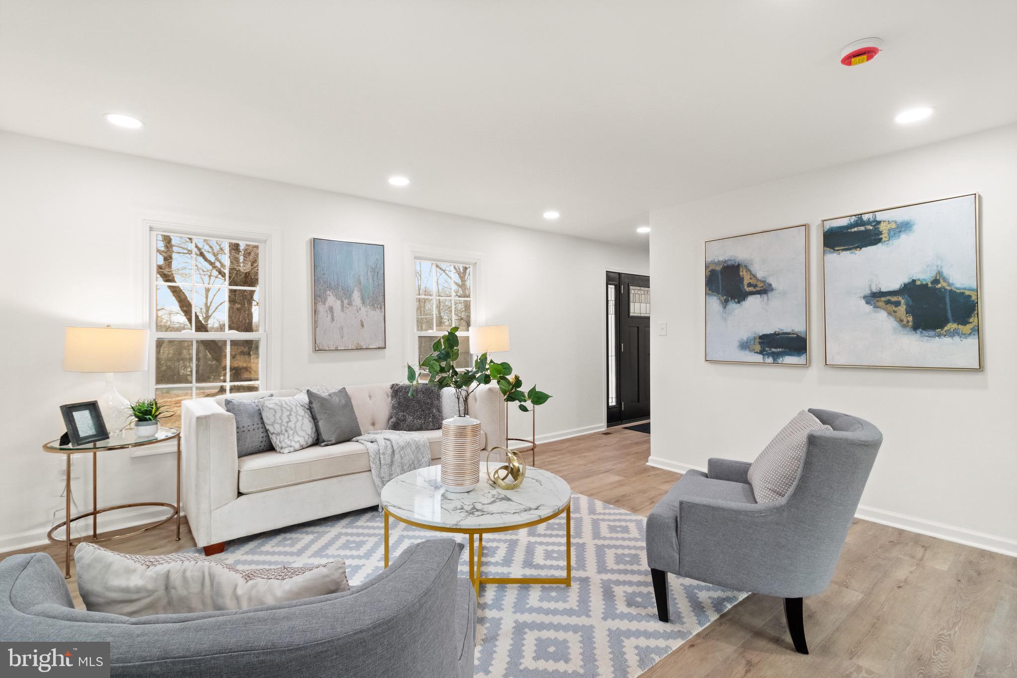15956 WATERFALL ROAD