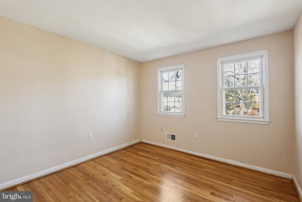 1410 MILBANK ROAD