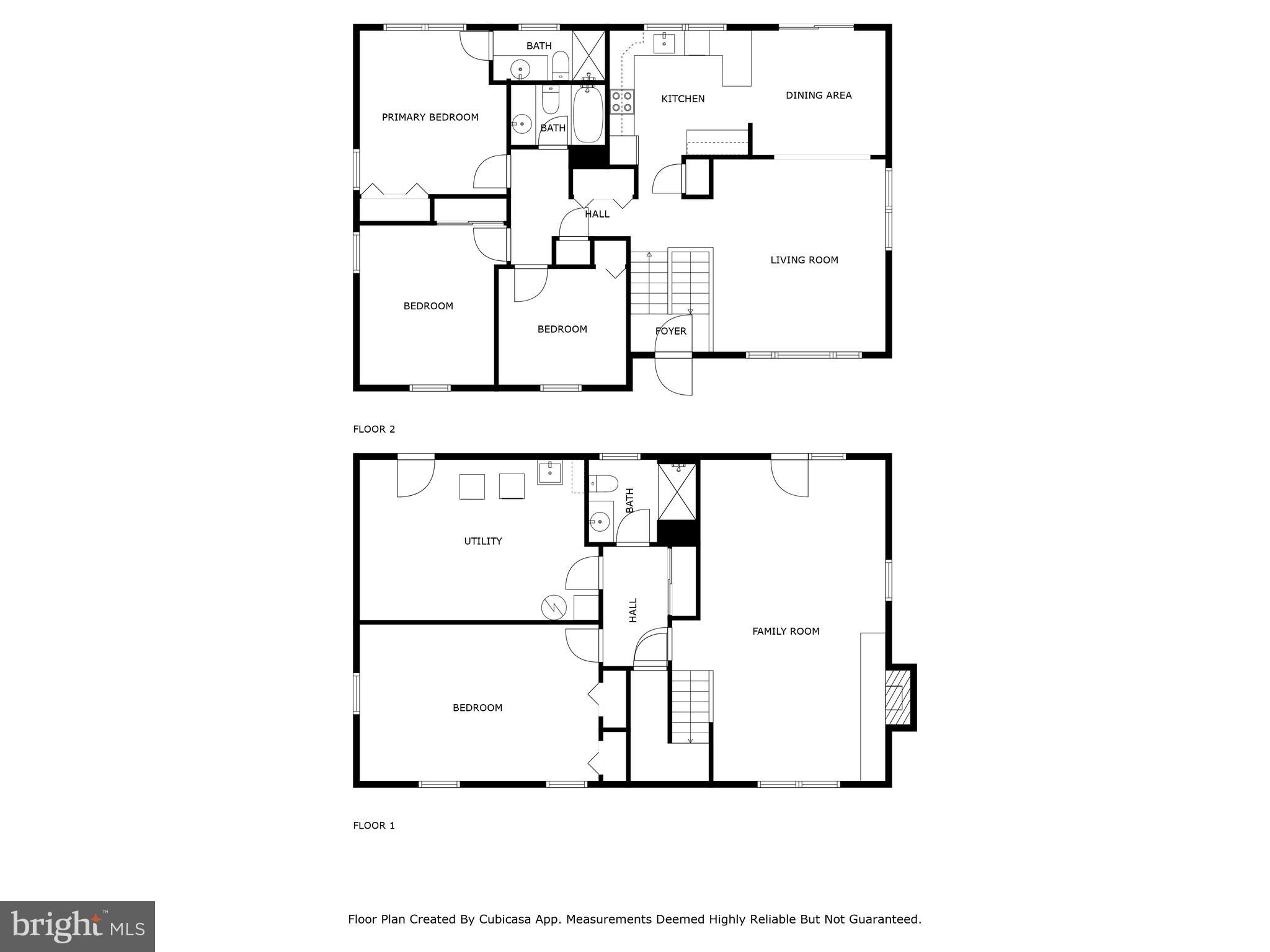 2510 PEMBROKE COURT