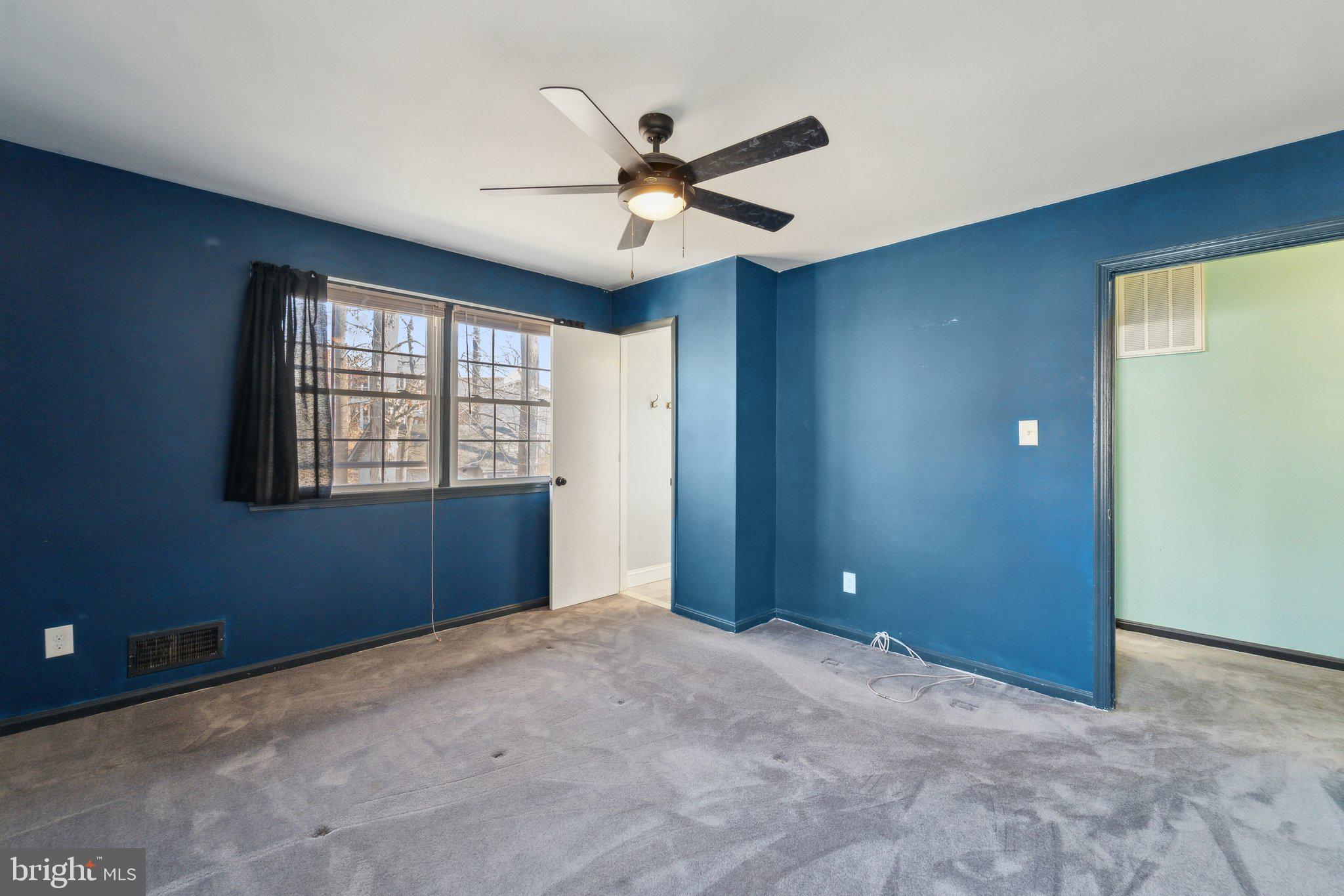 2510 PEMBROKE COURT