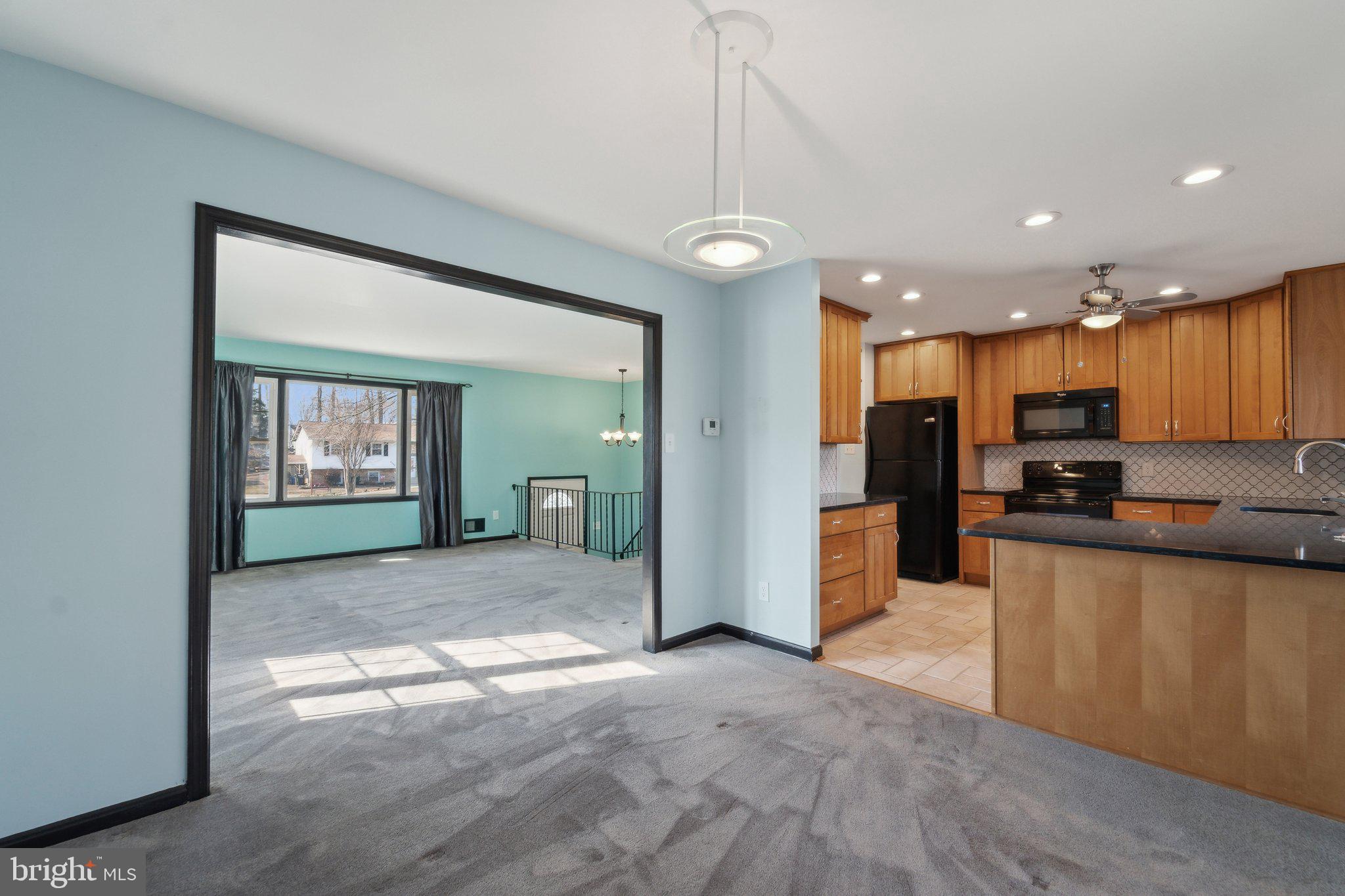 2510 PEMBROKE COURT