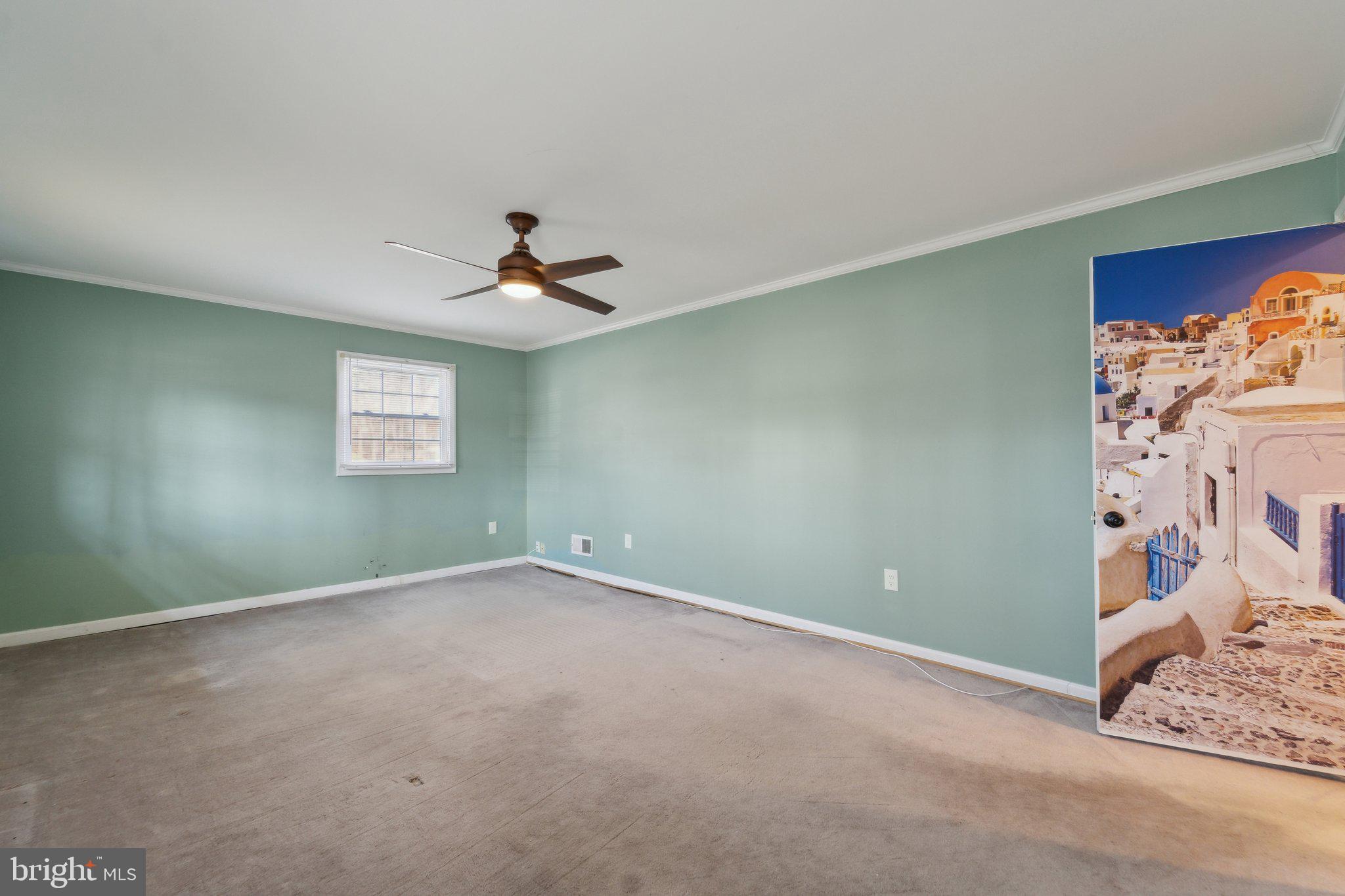 2510 PEMBROKE COURT