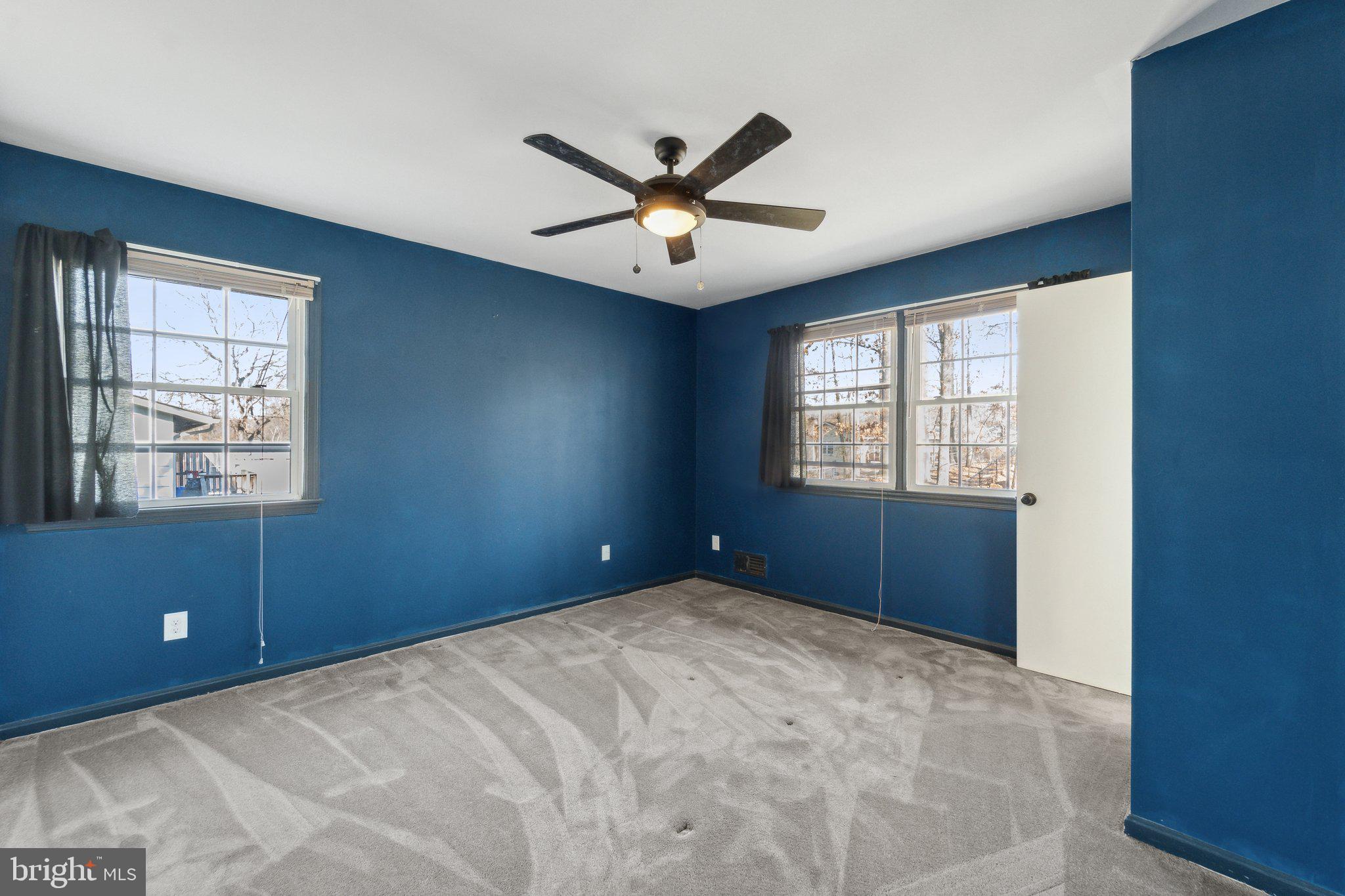 2510 PEMBROKE COURT