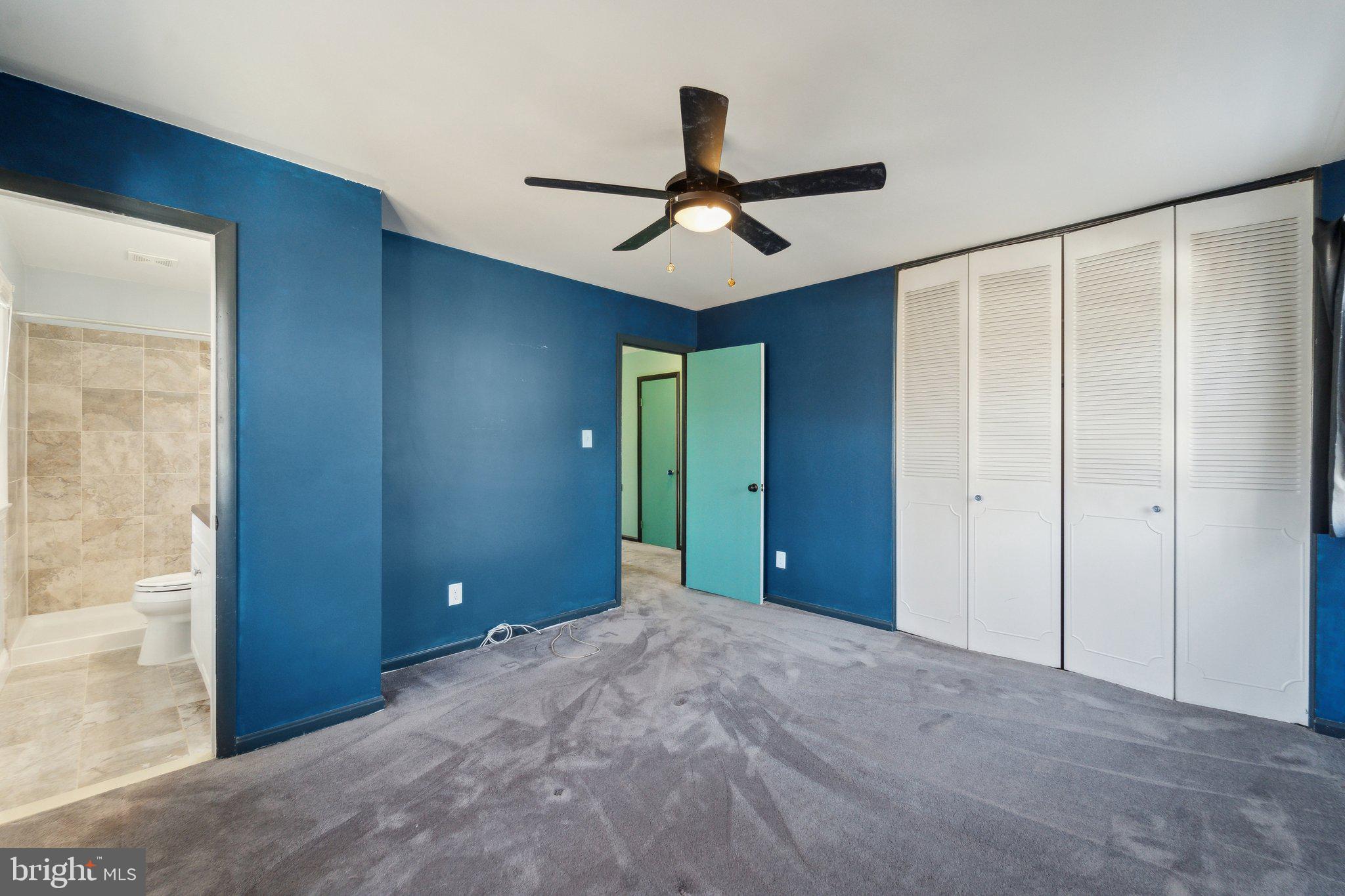 2510 PEMBROKE COURT