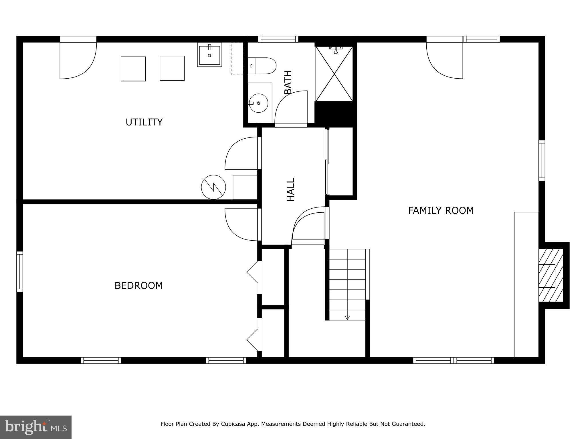 2510 PEMBROKE COURT