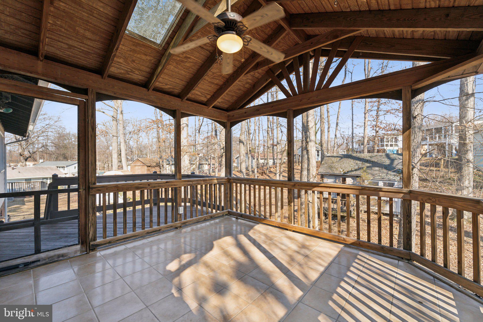 2510 PEMBROKE COURT