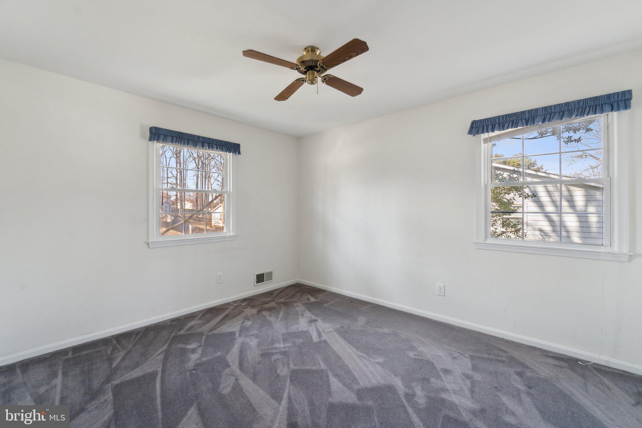 2510 PEMBROKE COURT
