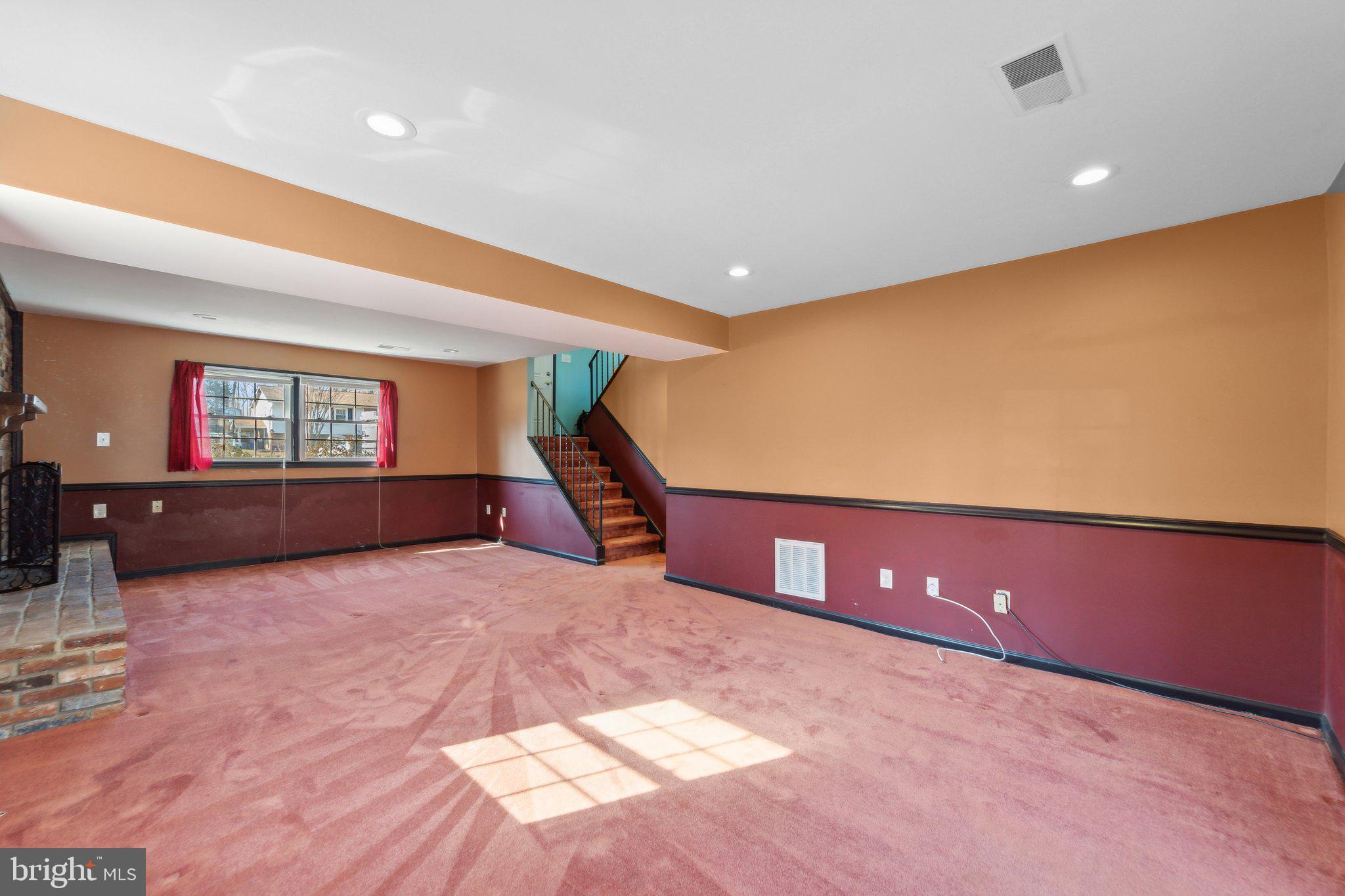 2510 PEMBROKE COURT