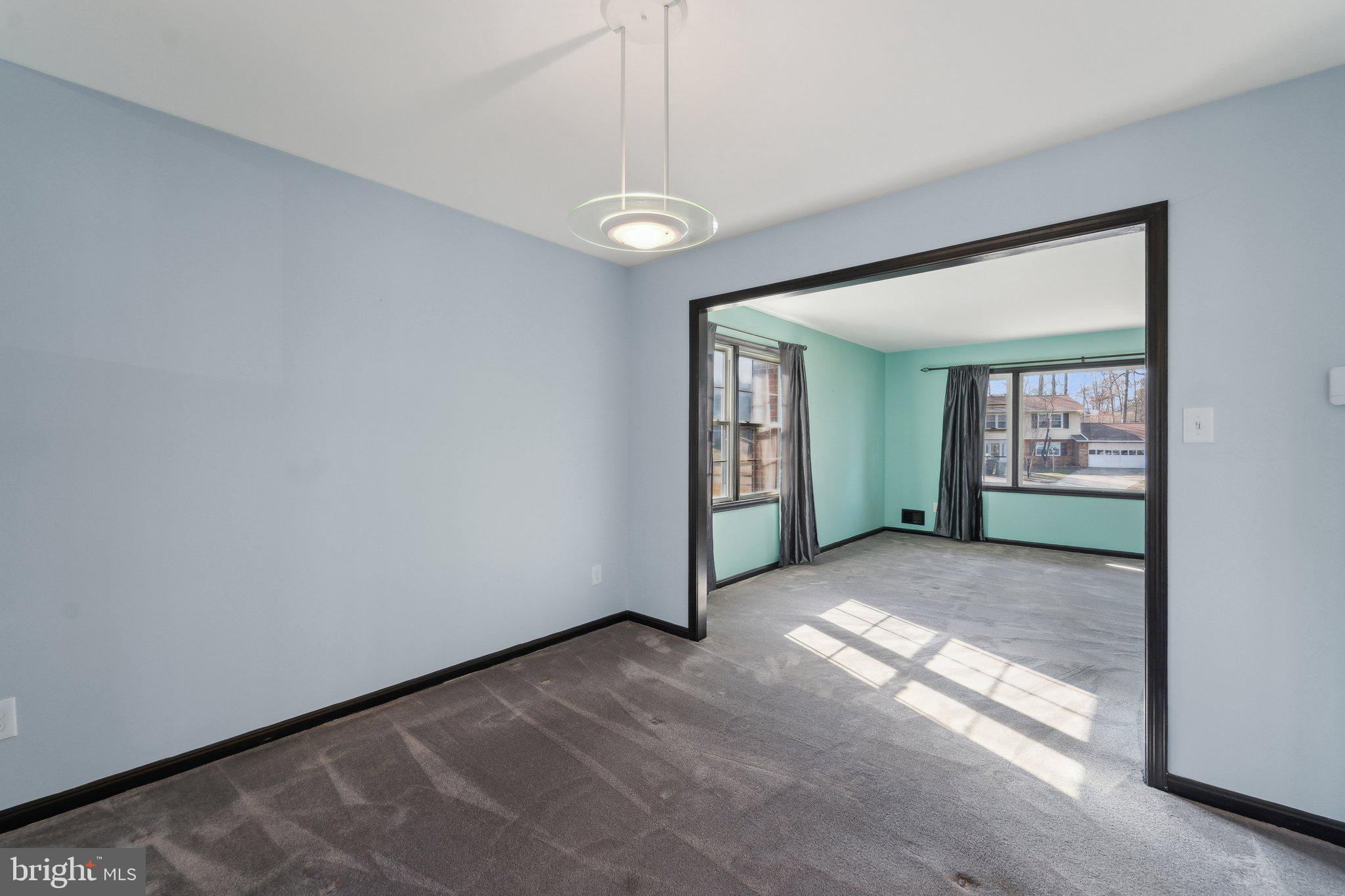 2510 PEMBROKE COURT