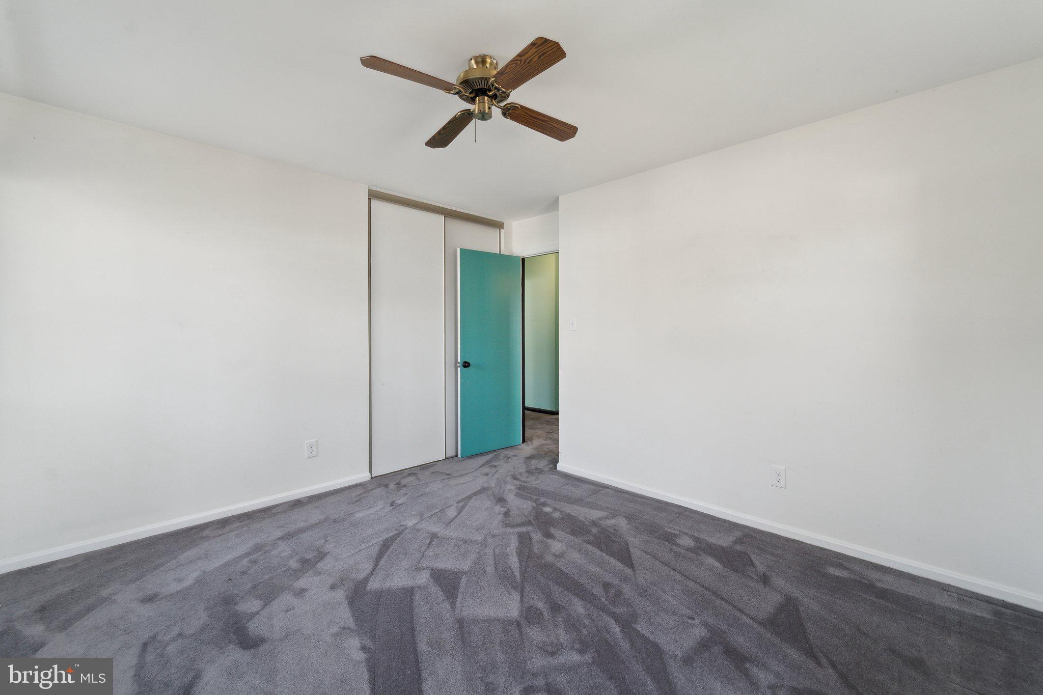 2510 PEMBROKE COURT