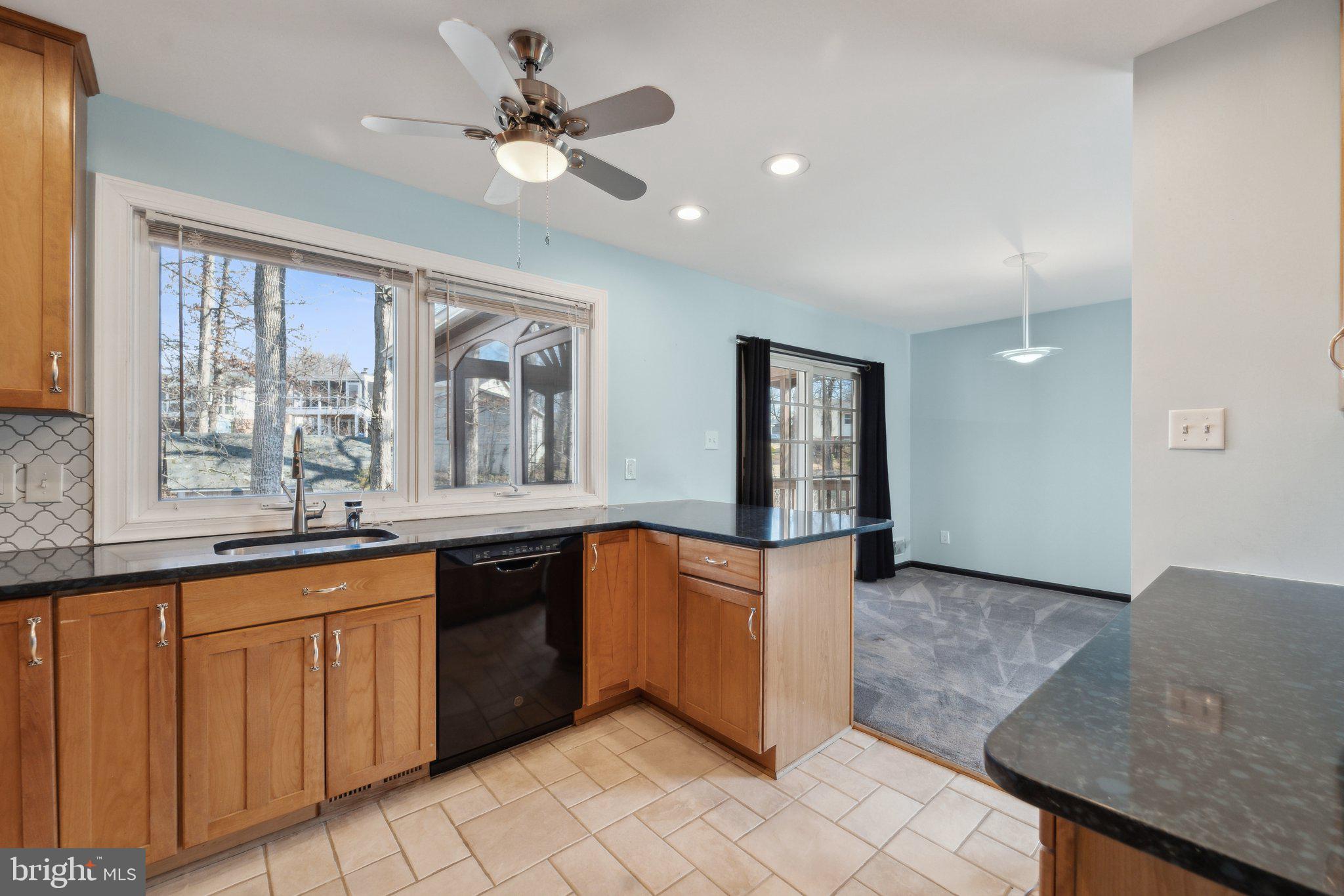 2510 PEMBROKE COURT