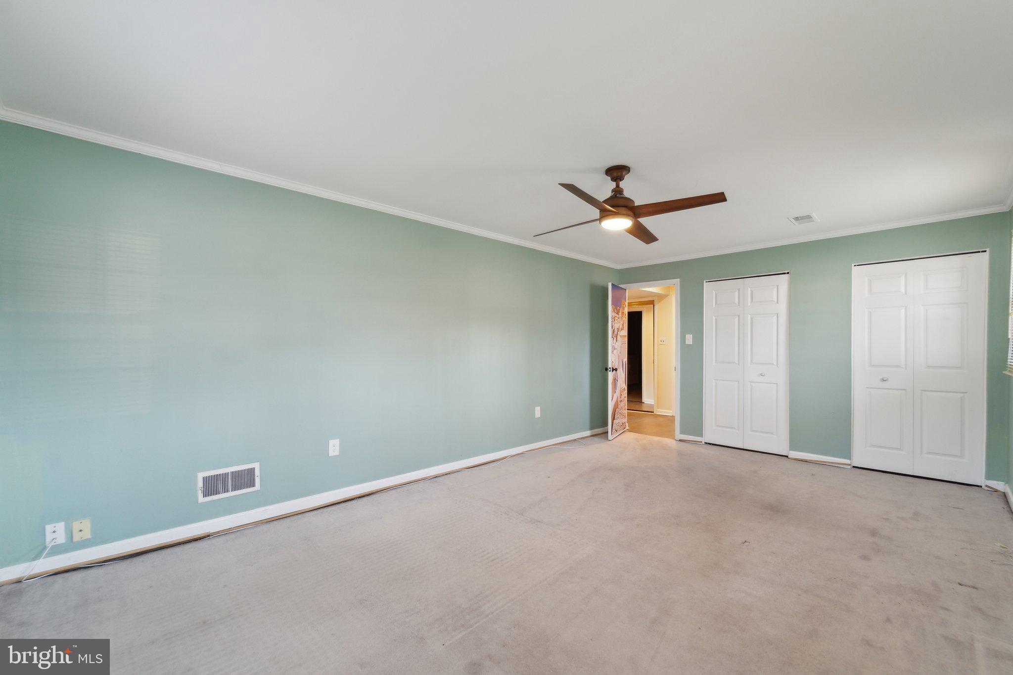 2510 PEMBROKE COURT