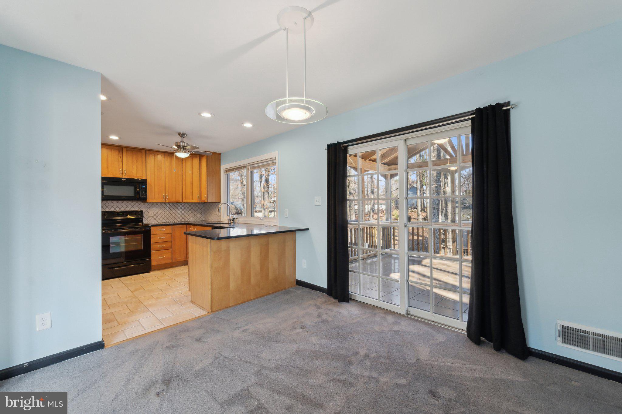 2510 PEMBROKE COURT