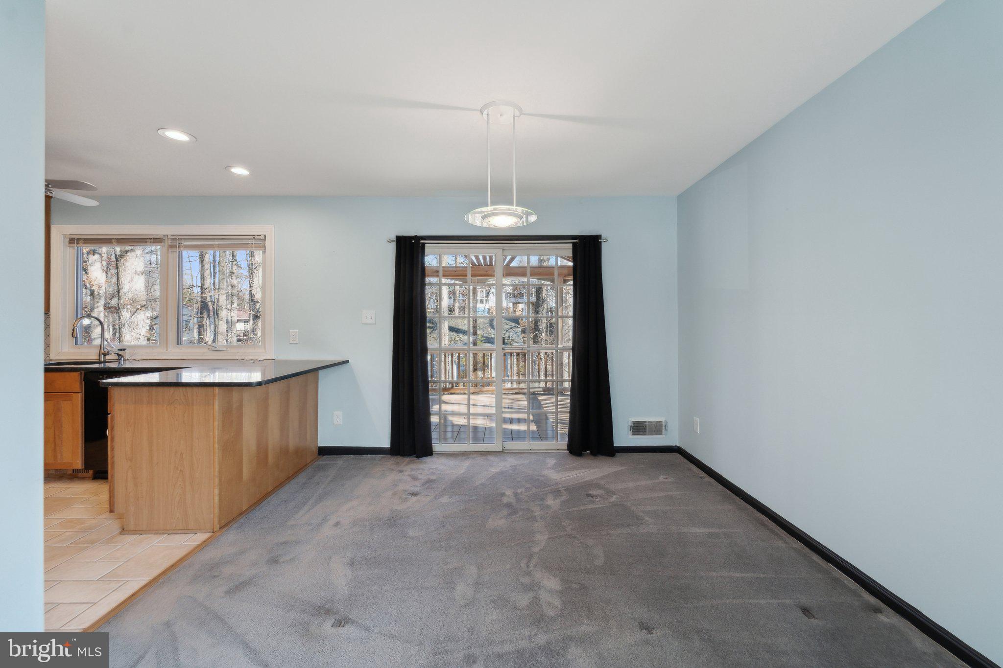 2510 PEMBROKE COURT