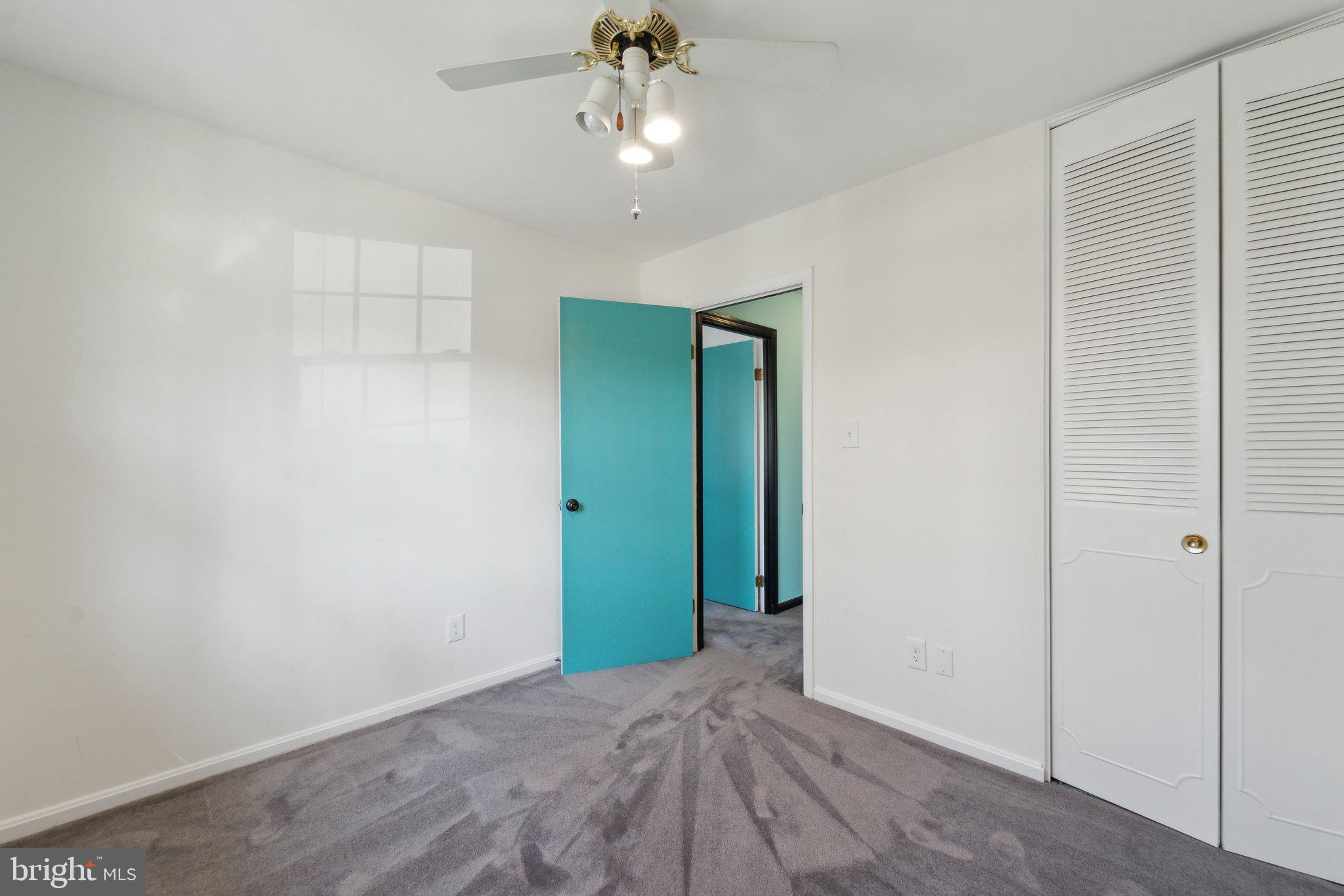 2510 PEMBROKE COURT