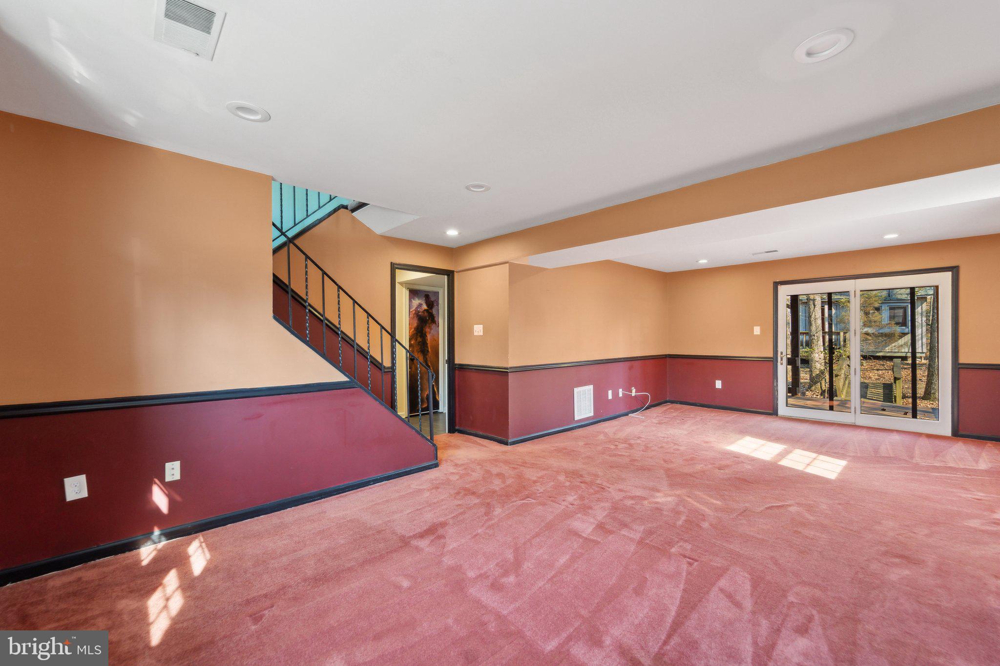 2510 PEMBROKE COURT