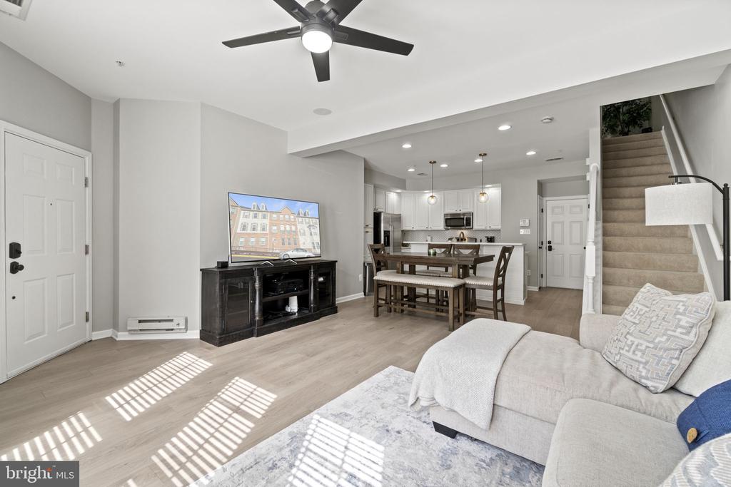 2368 MERSEYSIDE DRIVE