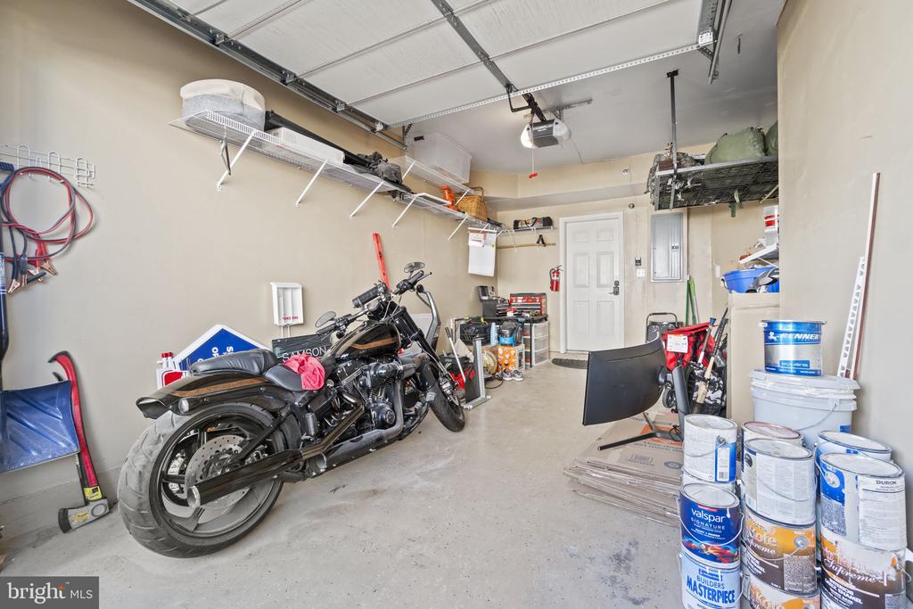 2368 MERSEYSIDE DRIVE