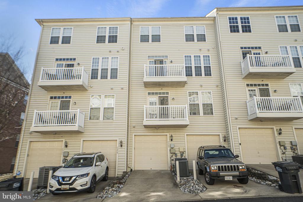 2368 MERSEYSIDE DRIVE