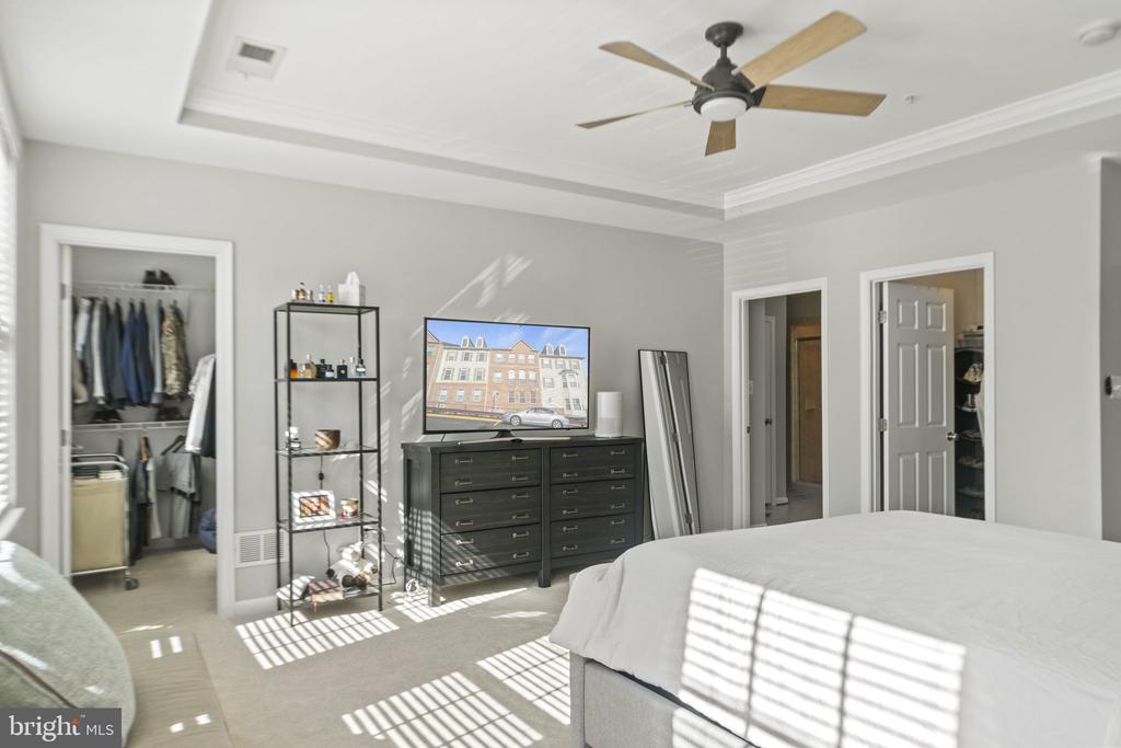 2368 MERSEYSIDE DRIVE