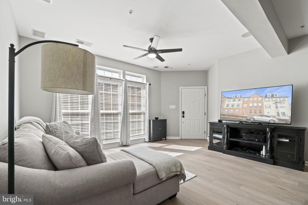 2368 MERSEYSIDE DRIVE