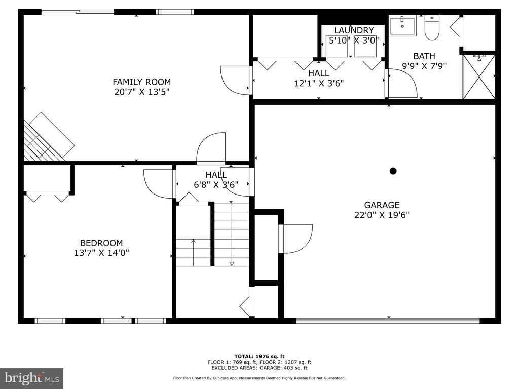 3496 LACROSSE COURT