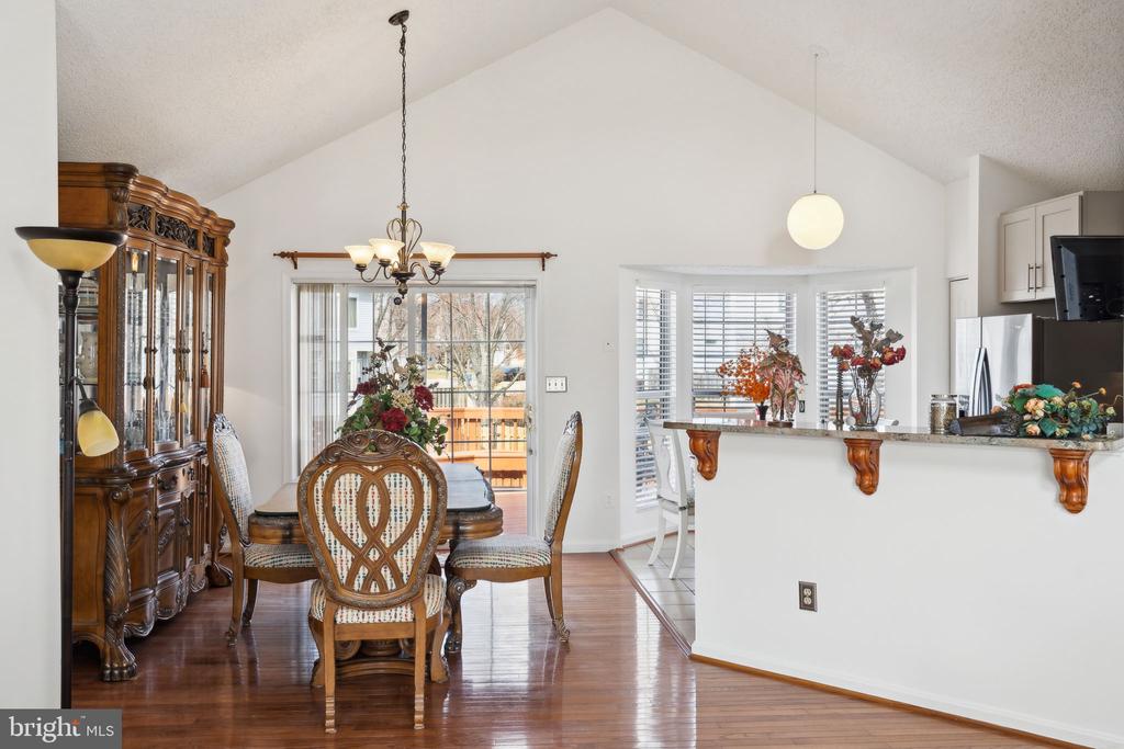 3496 LACROSSE COURT