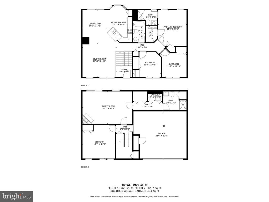 3496 LACROSSE COURT