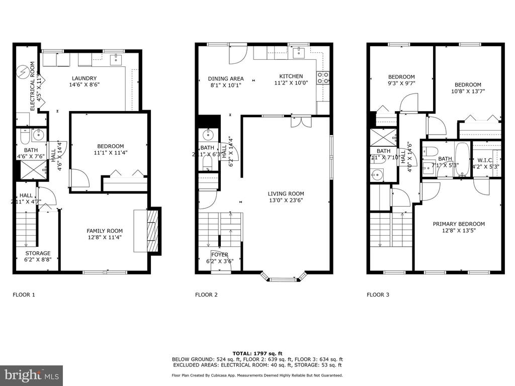 3824 OGILVIE COURT
