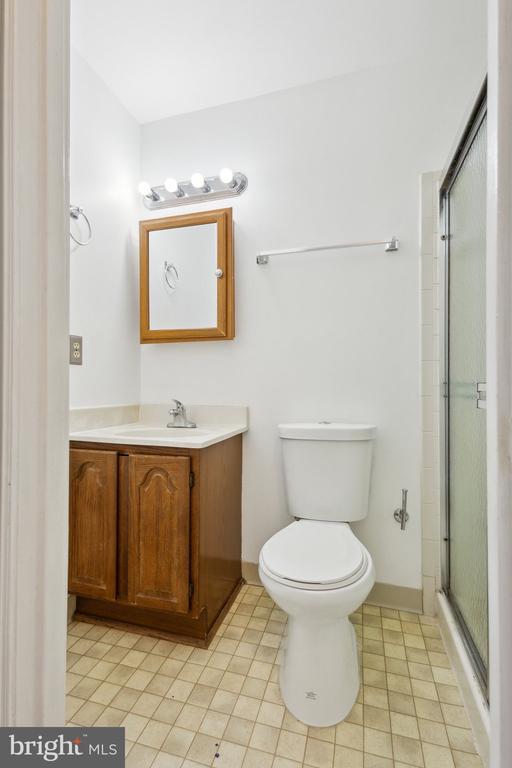 3824 OGILVIE COURT