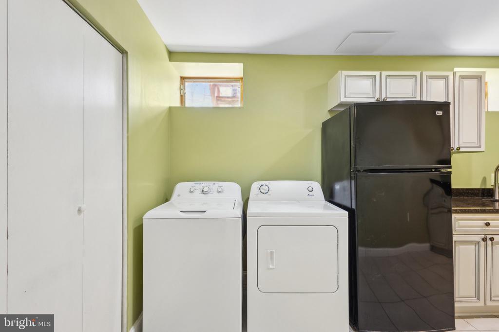 3824 OGILVIE COURT